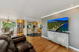 1299 Kingsbury Grade, Gardnerville, NV 89460 - Photo 11