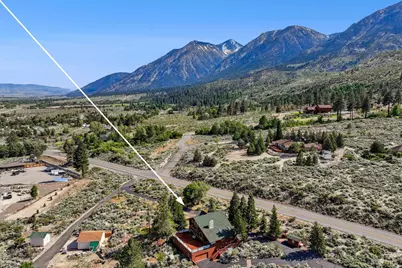 1299 Kingsbury Grade, Gardnerville, NV 89460 - Photo 39