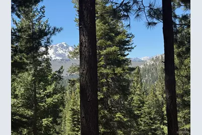 1578 Skyline Drive, South Lake Tahoe, CA 96150 - Photo 7