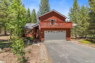 1580 Boca Raton Dr, South Lake Tahoe, CA 96150 - Photo 3