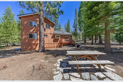 1580 Boca Raton Drive, South Lake Tahoe, CA 96150 - Photo 29