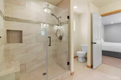 1580 Boca Raton Drive, South Lake Tahoe, CA 96150 - Photo 19