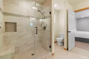 1580 Boca Raton Dr, South Lake Tahoe, CA 96150 - Photo 19