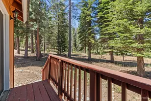 1580 Boca Raton Dr, South Lake Tahoe, CA 96150 - Photo 27