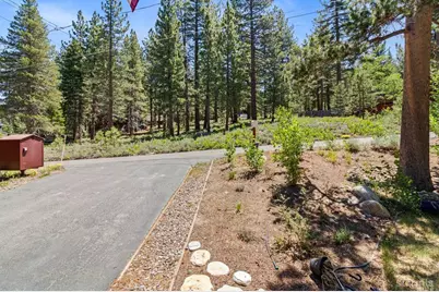 1580 Boca Raton Drive, South Lake Tahoe, CA 96150 - Photo 33