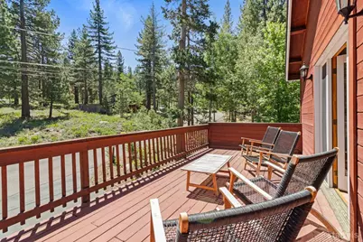 1580 Boca Raton Drive, South Lake Tahoe, CA 96150 - Photo 23