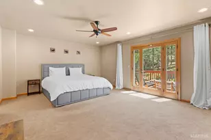 1580 Boca Raton Dr, South Lake Tahoe, CA 96150 - Photo 21