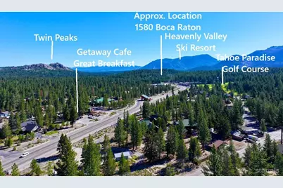 1580 Boca Raton Drive, South Lake Tahoe, CA 96150 - Photo 35