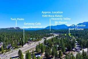 1580 Boca Raton Dr, South Lake Tahoe, CA 96150 - Photo 35