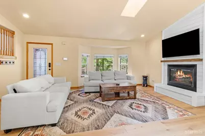 1580 Boca Raton Drive, South Lake Tahoe, CA 96150 - Photo 5