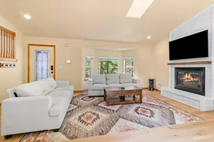 1580 Boca Raton Dr, South Lake Tahoe, CA 96150 - Photo 5