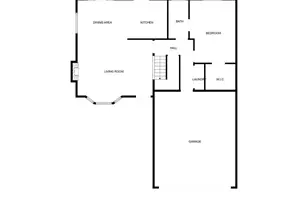 1580 Boca Raton Dr, South Lake Tahoe, CA 96150 - Photo 39