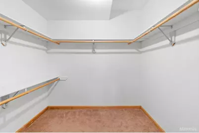 1580 Boca Raton Drive, South Lake Tahoe, CA 96150 - Photo 11