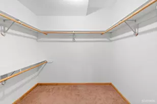 1580 Boca Raton Dr, South Lake Tahoe, CA 96150 - Photo 11