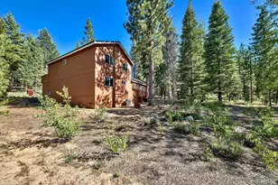 1580 Boca Raton Dr, South Lake Tahoe, CA 96150 - Photo 25