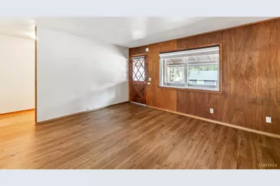 1222 Sierra Boulevard, South Lake Tahoe, CA 96150 - Photo 7