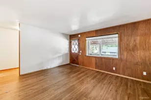 1222 Sierra Blvd, South Lake Tahoe, CA 96150 - Photo 7