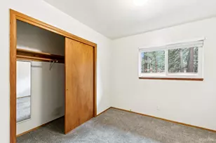 1222 Sierra Blvd, South Lake Tahoe, CA 96150 - Photo 11
