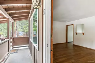 1222 Sierra Blvd, South Lake Tahoe, CA 96150 - Photo 3