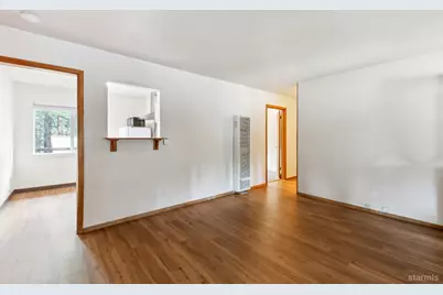 1222 Sierra Boulevard, South Lake Tahoe, CA 96150 - Photo 5