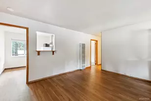 1222 Sierra Blvd, South Lake Tahoe, CA 96150 - Photo 5