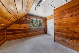 3801 Forest Ave, South Lake Tahoe, CA 96150 - Photo 21