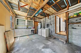 3801 Forest Ave, South Lake Tahoe, CA 96150 - Photo 27