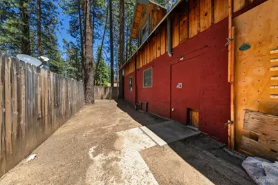 3801 Forest Avenue, South Lake Tahoe, CA 96150 - Photo 31