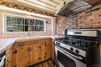 3801 Forest Avenue, South Lake Tahoe, CA 96150 - Photo 11