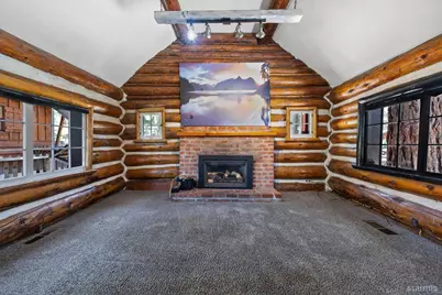 3801 Forest Avenue, South Lake Tahoe, CA 96150 - Photo 5