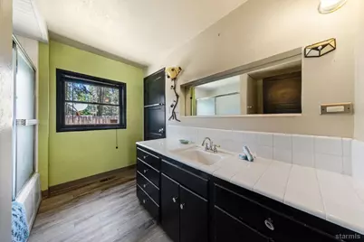 3801 Forest Avenue, South Lake Tahoe, CA 96150 - Photo 13