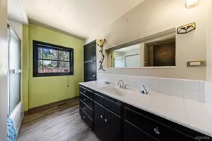 3801 Forest Ave, South Lake Tahoe, CA 96150 - Photo 13