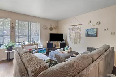 1181 Ski Run Boulevard, South Lake Tahoe, CA 96150 - Photo 11