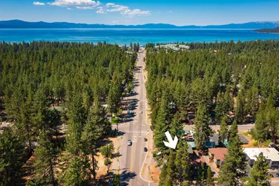 1181 Ski Run Boulevard, South Lake Tahoe, CA 96150 - Photo 1