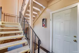 1181 Ski Run Blvd, South Lake Tahoe, CA 96150 - Photo 17