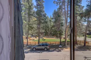 1181 Ski Run Blvd, South Lake Tahoe, CA 96150 - Photo 7