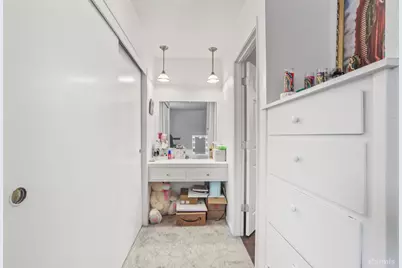 1181 Ski Run Boulevard, South Lake Tahoe, CA 96150 - Photo 21