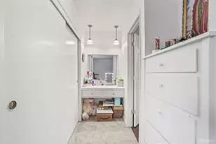 1181 Ski Run Blvd, South Lake Tahoe, CA 96150 - Photo 21