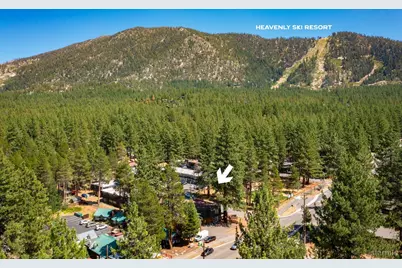 1181 Ski Run Boulevard, South Lake Tahoe, CA 96150 - Photo 3