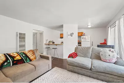 1181 Ski Run Boulevard, South Lake Tahoe, CA 96150 - Photo 9