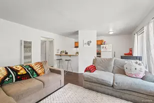 1181 Ski Run Blvd, South Lake Tahoe, CA 96150 - Photo 9