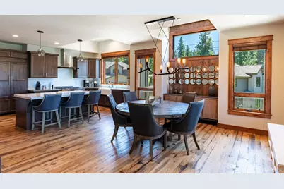 30 Lake Parkway #20, South Lake Tahoe, CA 96150 - Photo 25