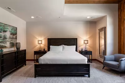 30 Lake Parkway #20, South Lake Tahoe, CA 96150 - Photo 17