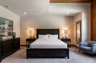 30 Lake Pkwy, South Lake Tahoe, CA 96150 - Photo 17