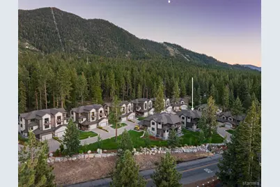 30 Lake Parkway #20, South Lake Tahoe, CA 96150 - Photo 11