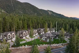 30 Lake Pkwy, South Lake Tahoe, CA 96150 - Photo 11