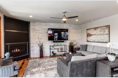 30 Lake Parkway #20, South Lake Tahoe, CA 96150 - Photo 29