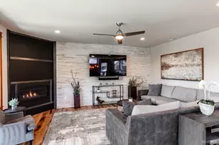 30 Lake Pkwy, South Lake Tahoe, CA 96150 - Photo 29