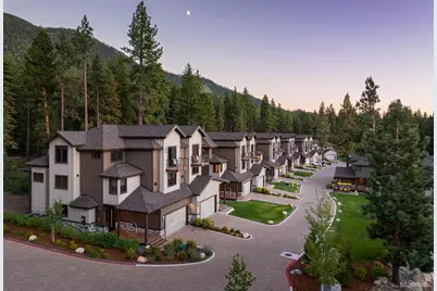 30 Lake Parkway #20, South Lake Tahoe, CA 96150 - Photo 15
