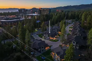 30 Lake Pkwy, South Lake Tahoe, CA 96150 - Photo 9